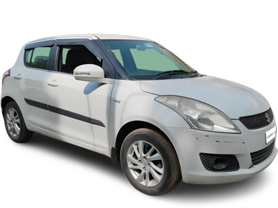Maruti Swift-img